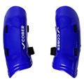 Cober Защита голени Shin Guards Junior 68605 - фото 130834