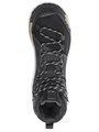 Salewa Ботинки треккинговые Puez Winter Mid Ptx M's 68523 - фото 130848