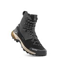 Salewa Ботинки треккинговые Puez Winter Mid Ptx M's 68523 - фото 130850