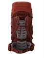 Salewa Рюкзак Alptrek 50+10 68411 - фото 130976