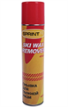 Sprint PRO Смывка , аэрозоль, 400 мл. 9606 - фото 131033