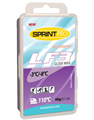 Sprint PRO Парафин LF3 Violet (-3-8°C) 60гр. 6079 - фото 131046
