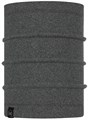 Buff Бандана Polar Neckwarmer 68374 - фото 131076