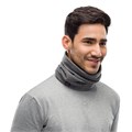 Buff Бандана Polar Neckwarmer 68374 - фото 131077