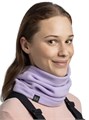 Buff Бандана Polar Neckwarmer 68373 - фото 131079