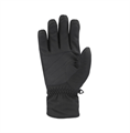 Kinetixx Перчатки Savoy GTX® 68496 - фото 131085