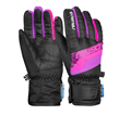 Reusch Перчатки Dario R-TEX® XT Jr 68528 - фото 131108