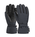 Reusch Перчатки Lea R-TEX® XT 68530 - фото 131109