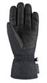 Reusch Перчатки Lea R-TEX® XT 68530 - фото 131111