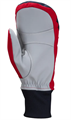 Swix Рукавицы Blizzard Jr () 68533 - фото 131157