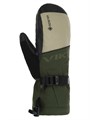 Viking Рукавицы Hudson GTX® 64467 - фото 131167
