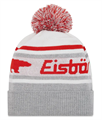 Eisbör Шапка Chani OS Pompon MÜ 68428 - фото 131174