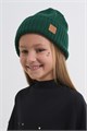 Cool Zone Шапка 68135 - фото 131194