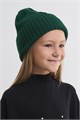 Cool Zone Шапка 68135 - фото 131195