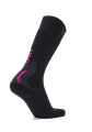 UYN Носки SKI ONE ALPINE MERINO Woman 68196 - фото 131267