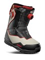 ThirtyTwo Ботинки с/б Two Tm-2 Db 68626 - фото 131316
