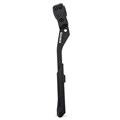 CLUXX Подножка Kickstand Roxter 4934 - фото 131328