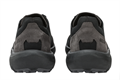 Dolomite Кроссовки Carezza Go Leather M's 68691 - фото 131352