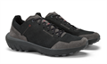 Dolomite Кроссовки Carezza Go Leather M's 68691 - фото 131353