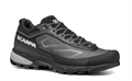 Scarpa Кроссовки Rapid LT M 68698 - фото 131354
