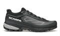 Scarpa Кроссовки Rapid LT M 68698 - фото 131355