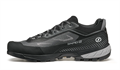 Scarpa Кроссовки Rapid LT M 68698 - фото 131356