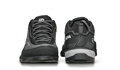 Scarpa Кроссовки Rapid LT M 68698 - фото 131357