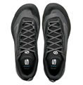 Scarpa Кроссовки Rapid LT M 68698 - фото 131358