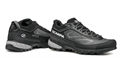 Scarpa Кроссовки Rapid LT M 68698 - фото 131359