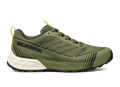 Scarpa Кроссовки Ribelle Run LT WP M 68700 - фото 131360