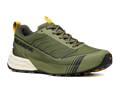 Scarpa Кроссовки Ribelle Run LT WP M 68700 - фото 131361