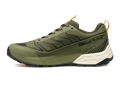Scarpa Кроссовки Ribelle Run LT WP M 68700 - фото 131362