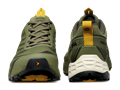 Scarpa Кроссовки Ribelle Run LT WP M 68700 - фото 131363