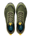 Scarpa Кроссовки Ribelle Run LT WP M 68700 - фото 131365