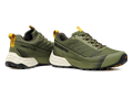 Scarpa Кроссовки Ribelle Run LT WP M 68700 - фото 131366