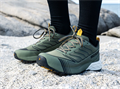 Scarpa Кроссовки Ribelle Run LT WP M 68700 - фото 131368