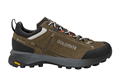 Dolomite Ботинки для треккинга/хайкинга Vernale Hike Low GTX® M's 68702 - фото 131381