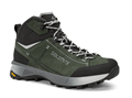 Dolomite Ботинки для треккинга/хайкинга Vernale Hike Mid GTX® M's 68683 - фото 131384