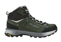 Dolomite Ботинки для треккинга/хайкинга Vernale Hike Mid GTX® M's 68683 - фото 131385