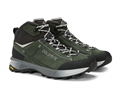Dolomite Ботинки для треккинга/хайкинга Vernale Hike Mid GTX® M's 68683 - фото 131388