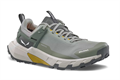 Salewa Ботинки треккинговые PEDROC 2 PTX M 68627 - фото 131389