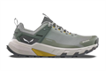 Salewa Ботинки треккинговые PEDROC 2 PTX M 68627 - фото 131390