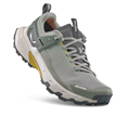 Salewa Ботинки треккинговые PEDROC 2 PTX M 68627 - фото 131391