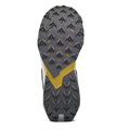Salewa Ботинки треккинговые PEDROC 2 PTX M 68627 - фото 131392