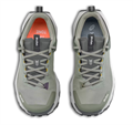 Salewa Ботинки треккинговые PEDROC 2 PTX M 68627 - фото 131393