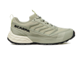 Scarpa Кроссовки Ribelle Run LT WP W 68701 - фото 131396