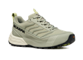 Scarpa Кроссовки Ribelle Run LT WP W 68701 - фото 131397