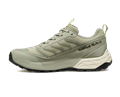 Scarpa Кроссовки Ribelle Run LT WP W 68701 - фото 131398