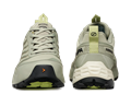 Scarpa Кроссовки Ribelle Run LT WP W 68701 - фото 131399