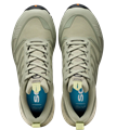 Scarpa Кроссовки Ribelle Run LT WP W 68701 - фото 131401